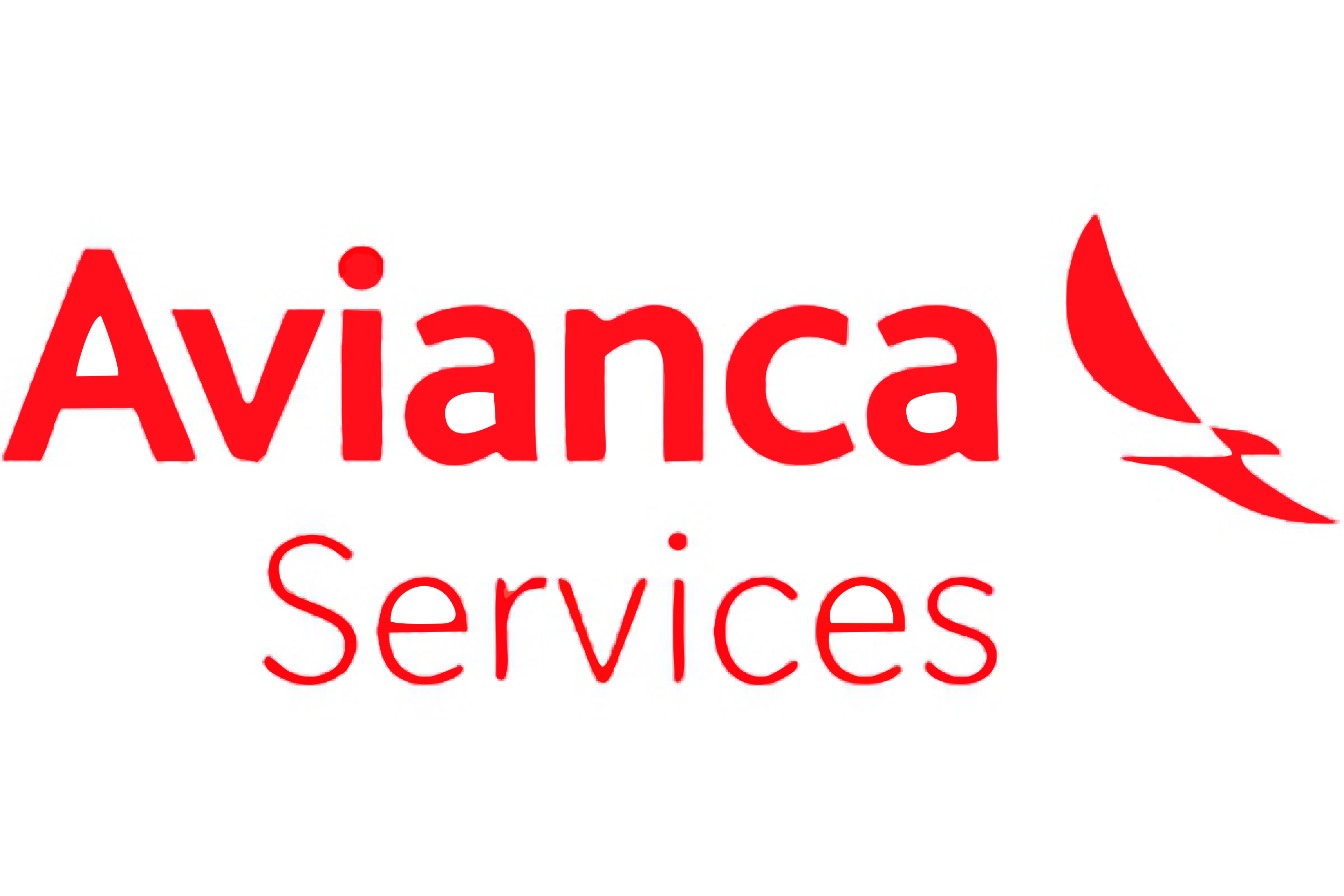 File:avianca Services.jpg - Avianca, Transparent background PNG HD thumbnail