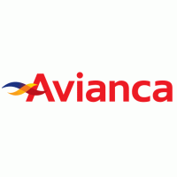 Logo Of Avianca - Avianca, Transparent background PNG HD thumbnail