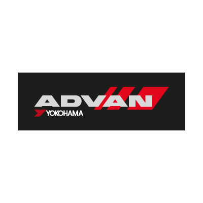 Advan Auto Logo Vector . - Avid Bicycles Vector, Transparent background PNG HD thumbnail