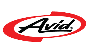 Toyota Altis logo