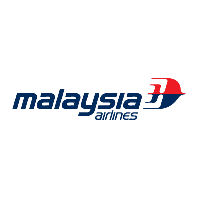 Malaysia Airlines Logo Vector Free Download . - Avid Bicycles Vector, Transparent background PNG HD thumbnail