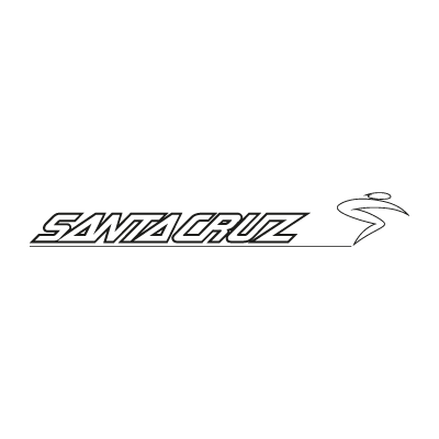 Santa Cruz Bicycles Vector Logo - Avid Bicycles Vector, Transparent background PNG HD thumbnail