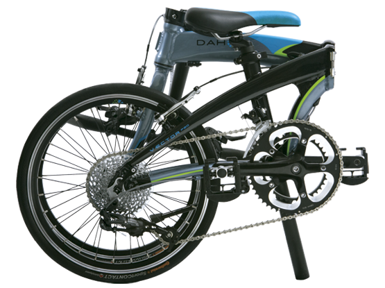 Dahon Vector P20   On Sale! - Avid Bicycles Vector, Transparent background PNG HD thumbnail