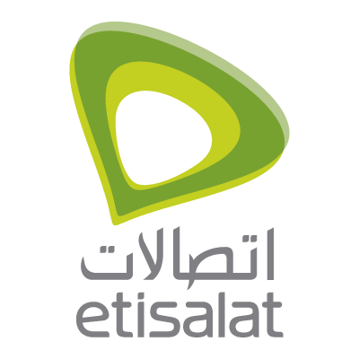 Etisalat Logo - Avid Bicycles Vector, Transparent background PNG HD thumbnail