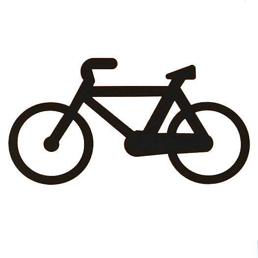 How To Remove Speed Limit On Vector? | Electric Bike Forum   Qu0026A, Help - Avid Bicycles Vector, Transparent background PNG HD thumbnail