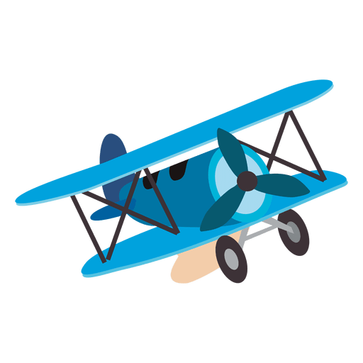 Aeroplane Toy Transparent Png - Avion, Transparent background PNG HD thumbnail