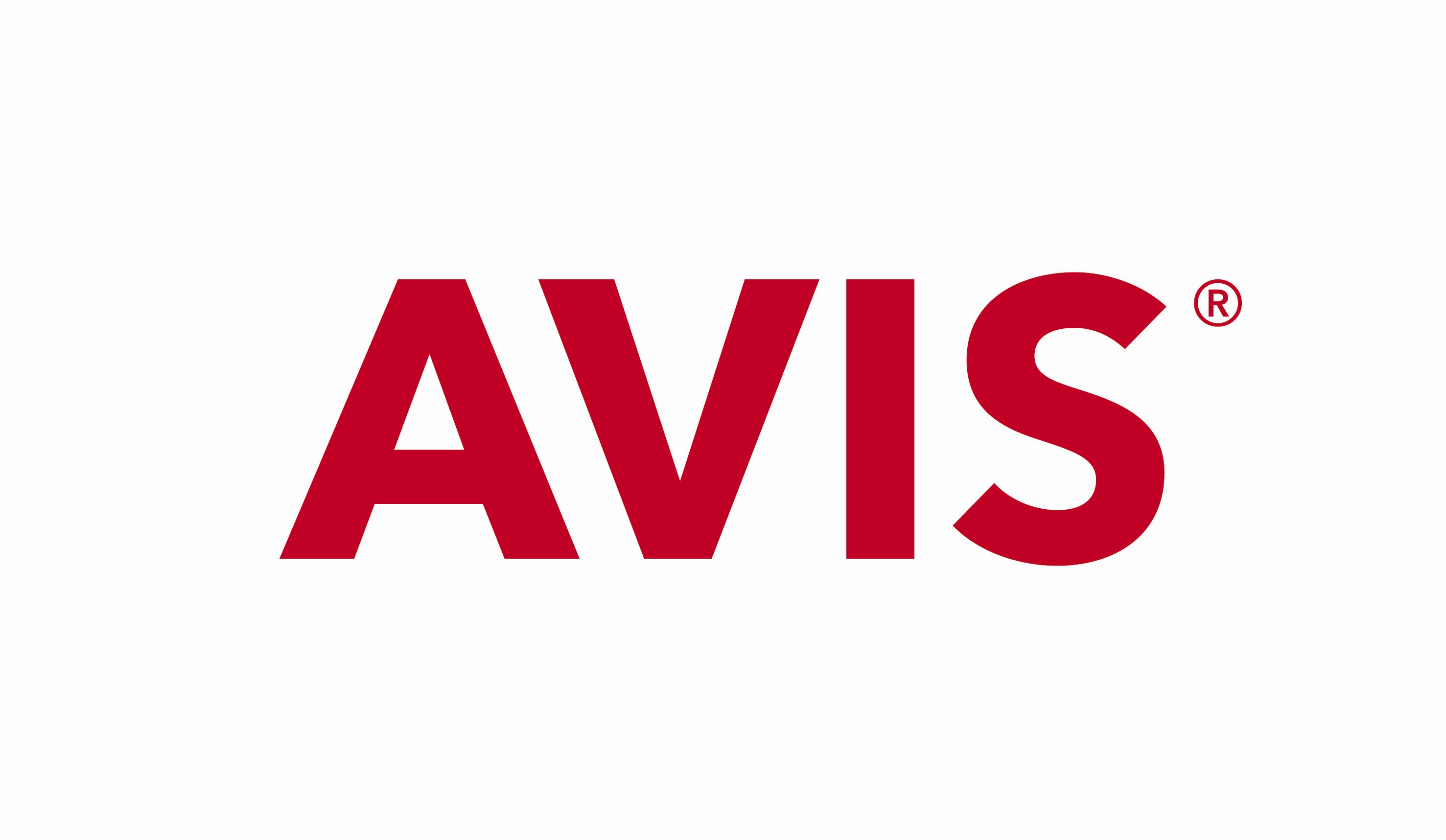 File:AVIS logo 2012.png