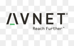 Avnet Logo Png Transparent &a