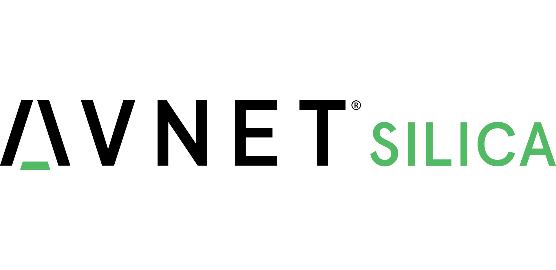 Avnet Launches New Logo, Glob