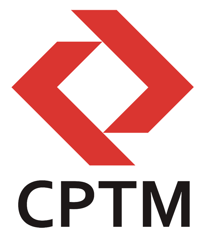 Cptm Logo Photo   1 - Avtocompany, Transparent background PNG HD thumbnail