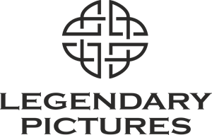 Legendary Pictures Logo - Avtocompany, Transparent background PNG HD thumbnail