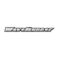 Waverunner Vector Logo - Avtocompany, Transparent background PNG HD thumbnail