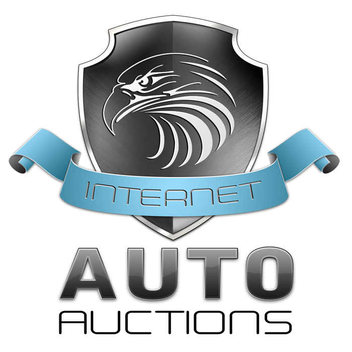 Internet Auto Auction Vector Logo Design Service - Avtocompany Vector, Transparent background PNG HD thumbnail