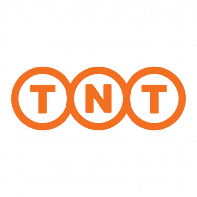Transport Brands Logo In Vector Format (Eps, Ai, Cdr, Svg) For Free Download - Avtocompany, Transparent background PNG HD thumbnail