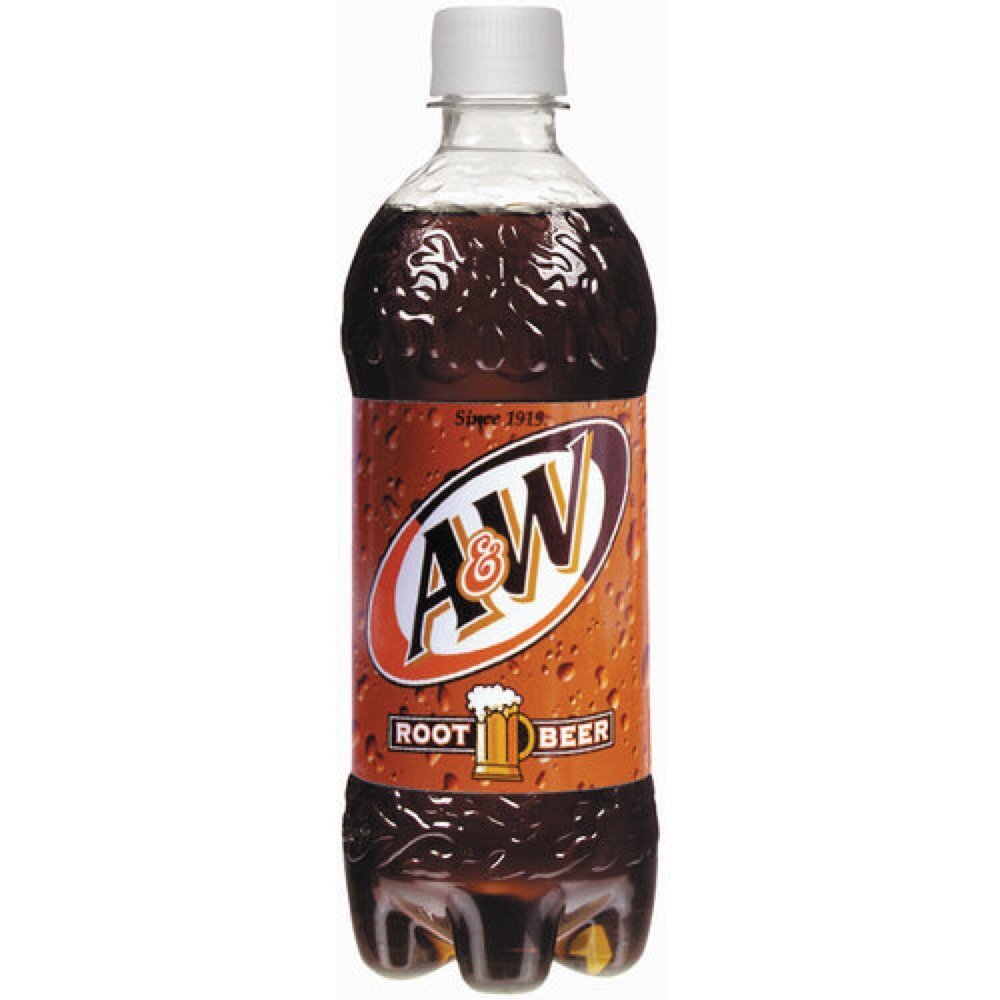 Amazon Pluspng.com : Au0026W Root Beer 20 Oz (24 Pack) (Cream Soda) : Grocery U0026 Gourmet Food - Aw Root Beer, Transparent background PNG HD thumbnail