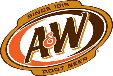 File:au0026W Root Beer Logo.png - Aw Root Beer, Transparent background PNG HD thumbnail
