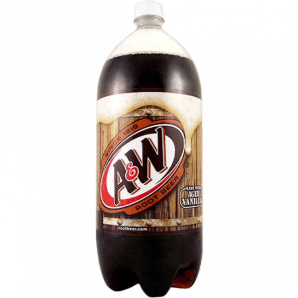Aw Root Beer Png Hdpng.com 600 - Aw Root Beer, Transparent background PNG HD thumbnail