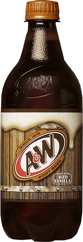 . Hdpng.com Beer Au0026W Root Hdpng.com  - Aw Root Beer, Transparent background PNG HD thumbnail