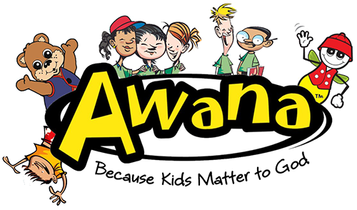 Awana - Awana, Transparent background PNG HD thumbnail