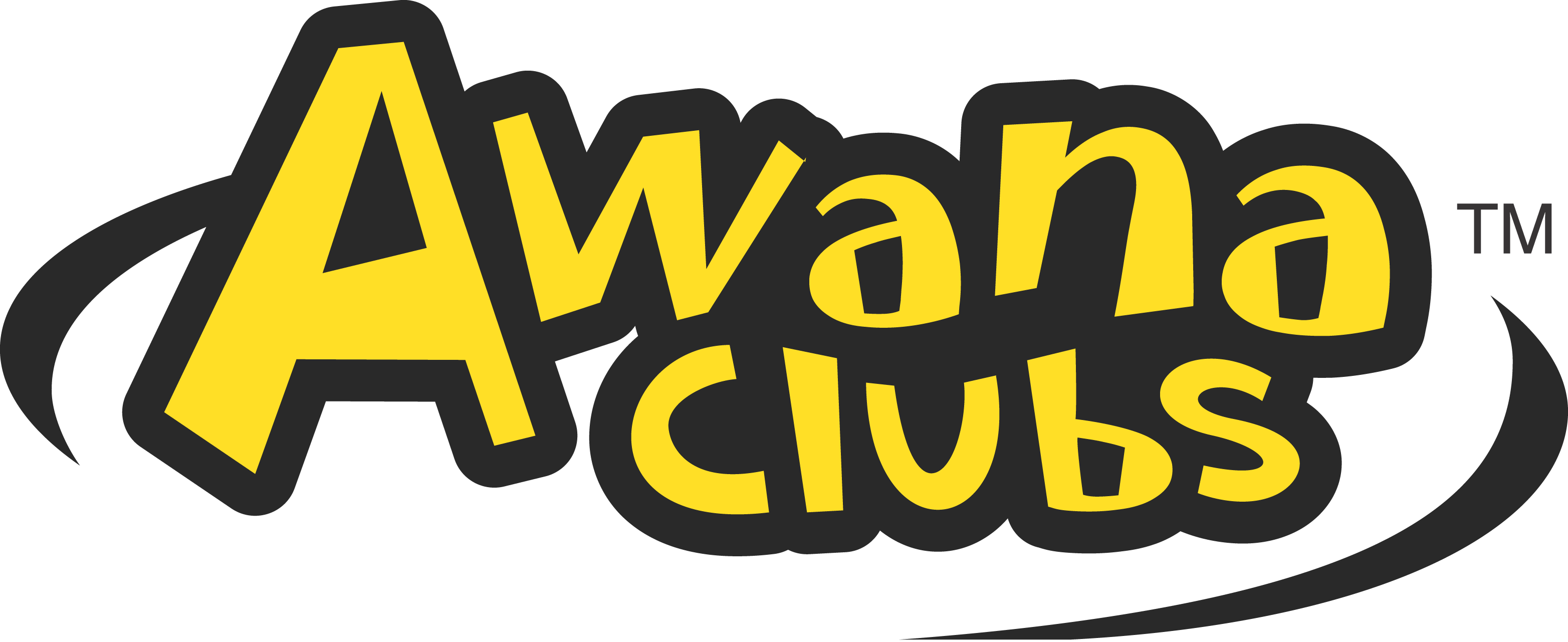 Awana Clubs - Logo, Awana PNG Free - Free PNG