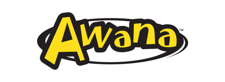 Awana logo