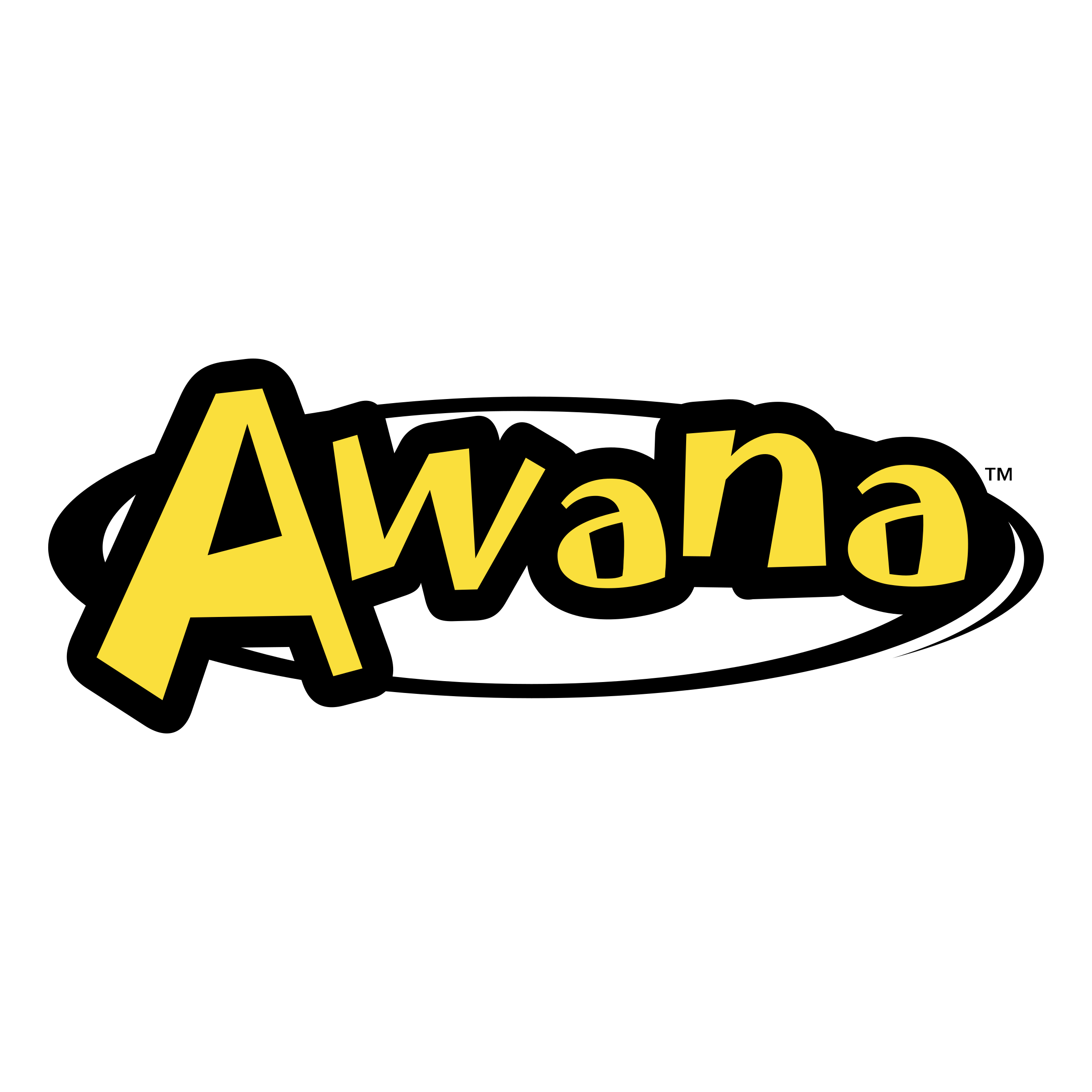 Awana Logo Clipart - Free Cli