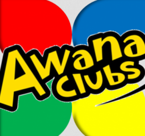 Apparently That Is How Awana Club Students Are Being Instructed To Hear Extra Biblical Voices. But The Bible Never Tells Us To Pray This Way. - Awana Store, Transparent background PNG HD thumbnail