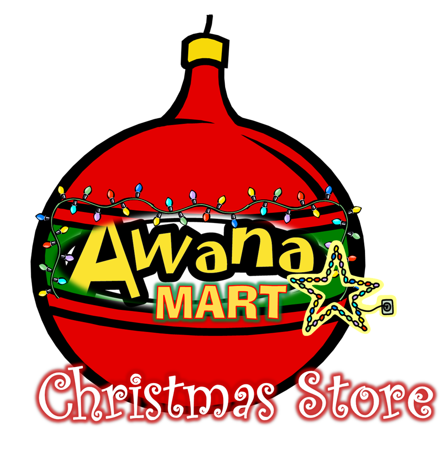 Awana Bucks   Google Search - Awana Store, Transparent background PNG HD thumbnail