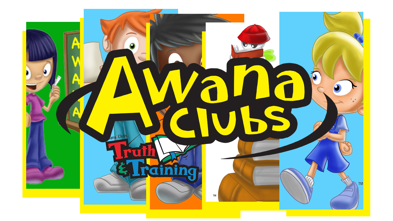 Awana Clubs - Awana Store, Transparent background PNG HD thumbnail