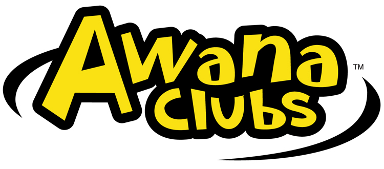 Awana Clubs - Awana Store, Transparent background PNG HD thumbnail