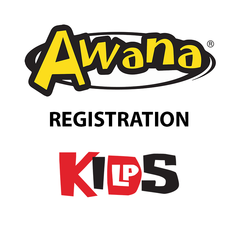 Awana Registration - Awana Store, Transparent background PNG HD thumbnail