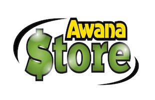 AWANA Store Night - Puggles, 