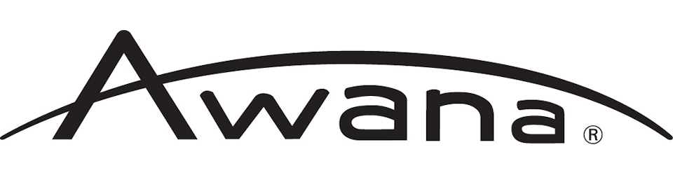 Cropped Awana_Logo_Nehdr.png - Awana Tt, Transparent background PNG HD thumbnail