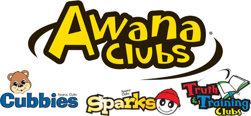 Join Us For Awana Every Wednesday Night! - Awana Tt, Transparent background PNG HD thumbnail