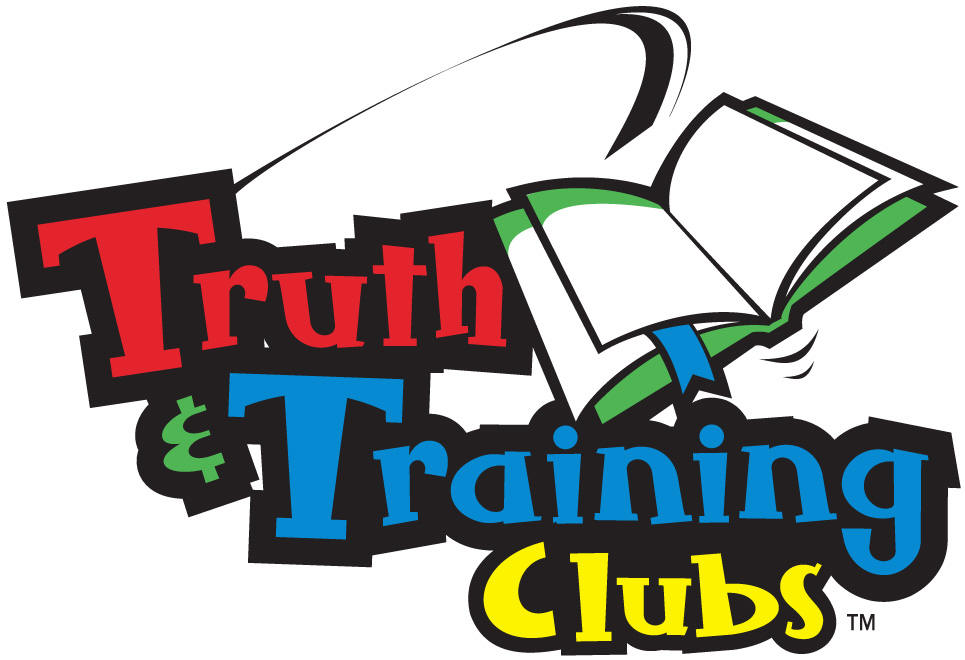 Truth U0026 Training Reflects The Passion Of Awana To Teach Third  Through Sixth Grade Boys And Girls The Truth Of Godu0027S Word And To Train Them To Follow Christ Hdpng.com  - Awana Tt, Transparent background PNG HD thumbnail