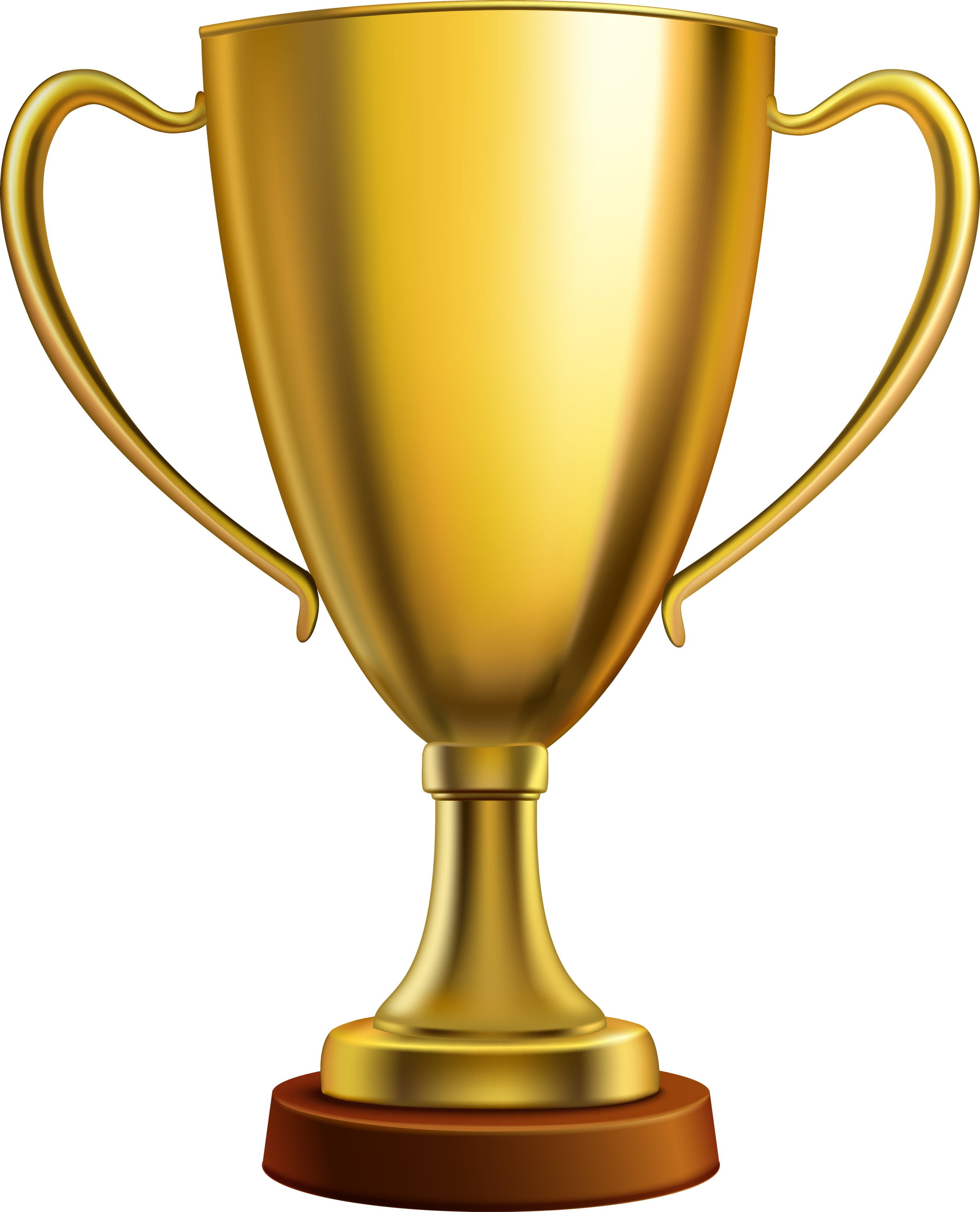 Download - Award Cup, Transparent background PNG HD thumbnail