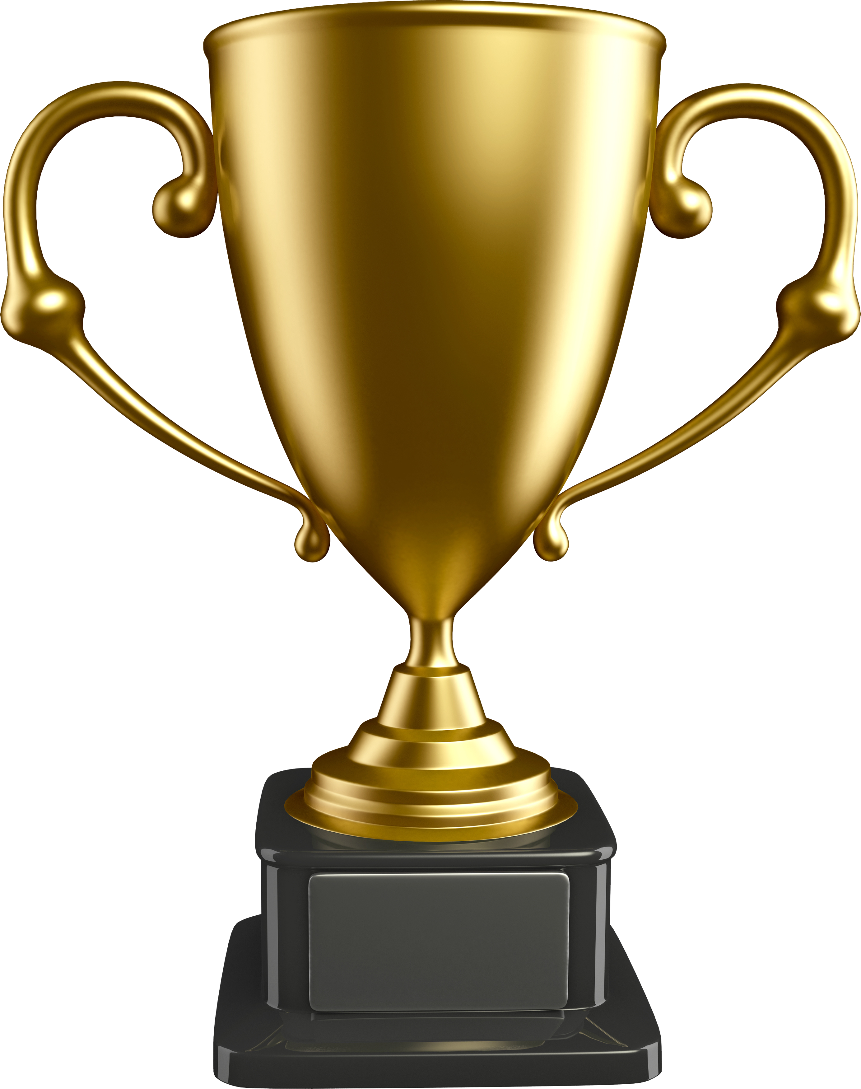 Download - Award Cup, Transparent background PNG HD thumbnail
