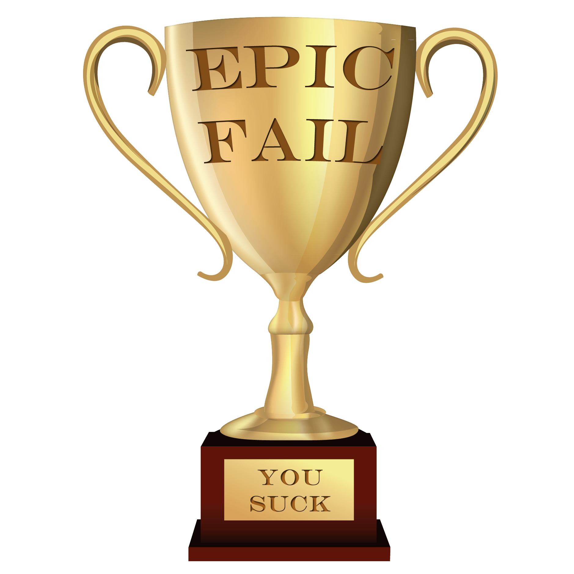 Download Png Image   Trophy Png 390 - Award Cup, Transparent background PNG HD thumbnail