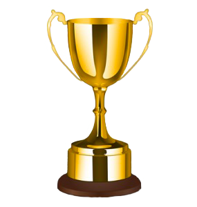 Award-PNG-Clipart-420x300.png