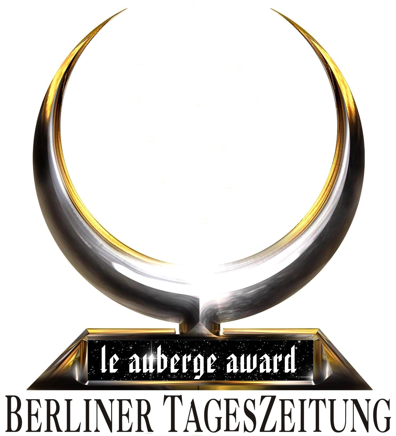 File:auberge Award.png - Award, Transparent background PNG HD thumbnail