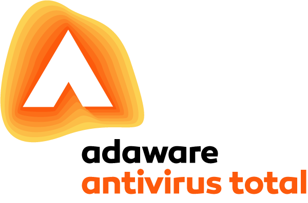Ad Aware Free Antivirus , Bilgisayar Kullanıcılarını Tüm Sanal Tehditlere Karşı Koruyan Güvenilir Bir Antivirus Ve Casus Yazılımlara Karşı Koruma Hdpng.com  - Aware, Transparent background PNG HD thumbnail