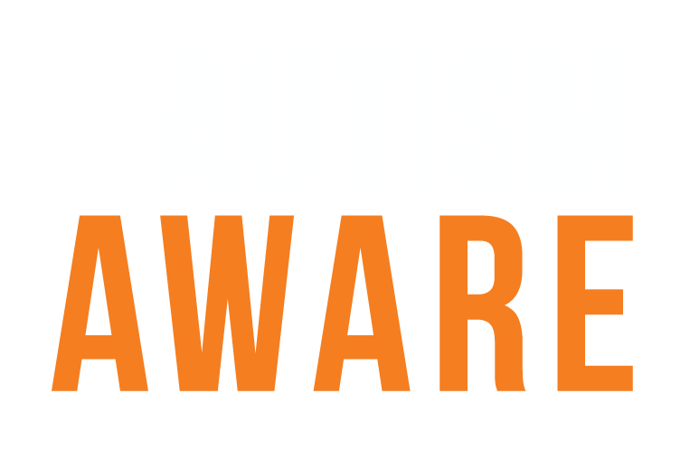 Free Autism Awareness Training For Small Businesses - Aware, Transparent background PNG HD thumbnail