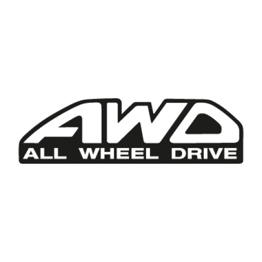 Awd Black Logo Vector Ai Free Graphics Download - Awd Black Vector, Transparent background PNG HD thumbnail