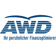 Awd Logo - Awd Black Vector, Transparent background PNG HD thumbnail