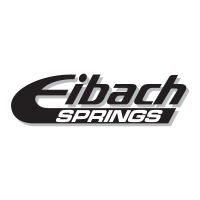 . Hdpng.com Eibach Springs Logo Vector - Awd Black Vector, Transparent background PNG HD thumbnail