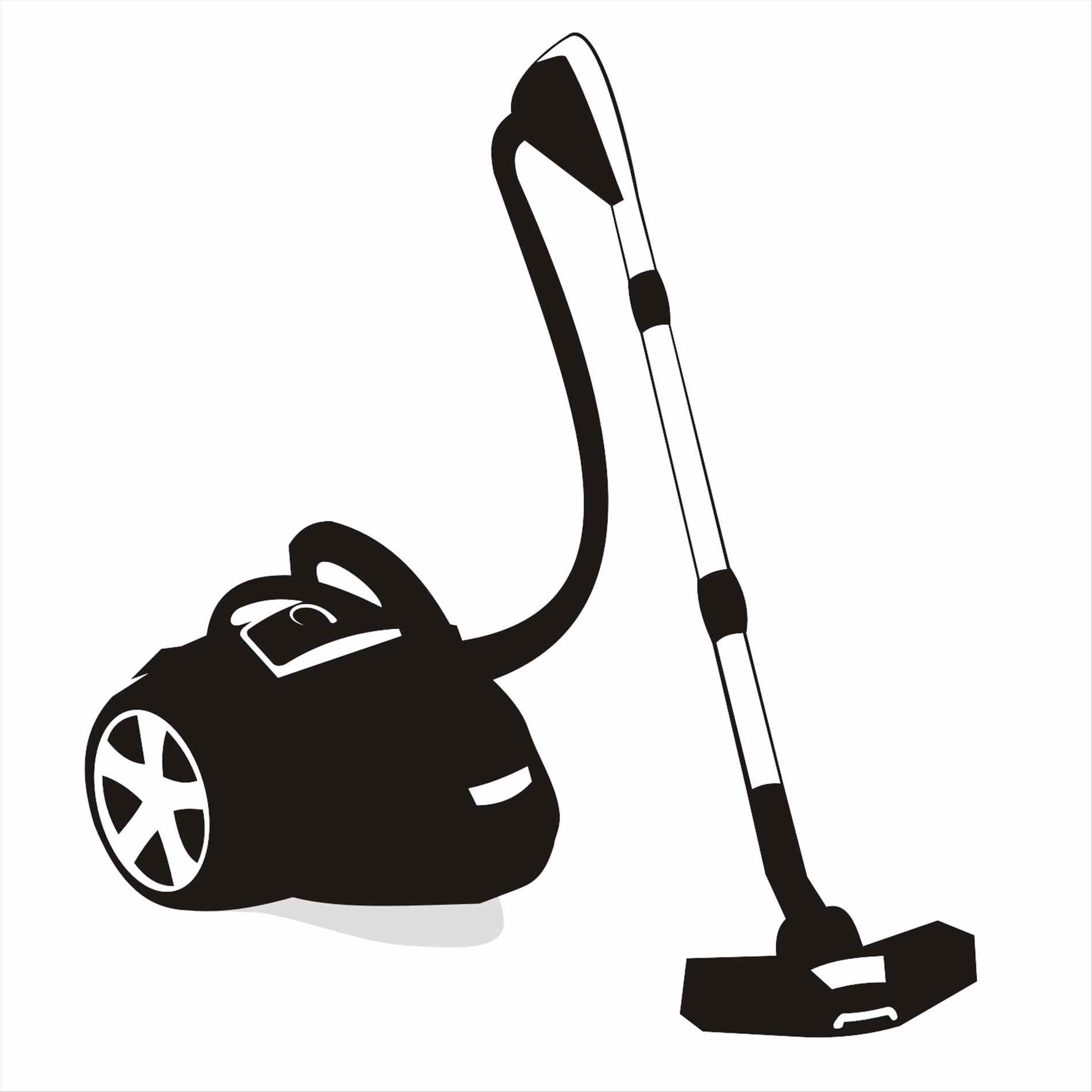 . Hdpng.com Icon Png Push Mowers Awd Walk Behind And Commercial Lawn Vector For Free Hdpng.com  - Awd Black Vector, Transparent background PNG HD thumbnail