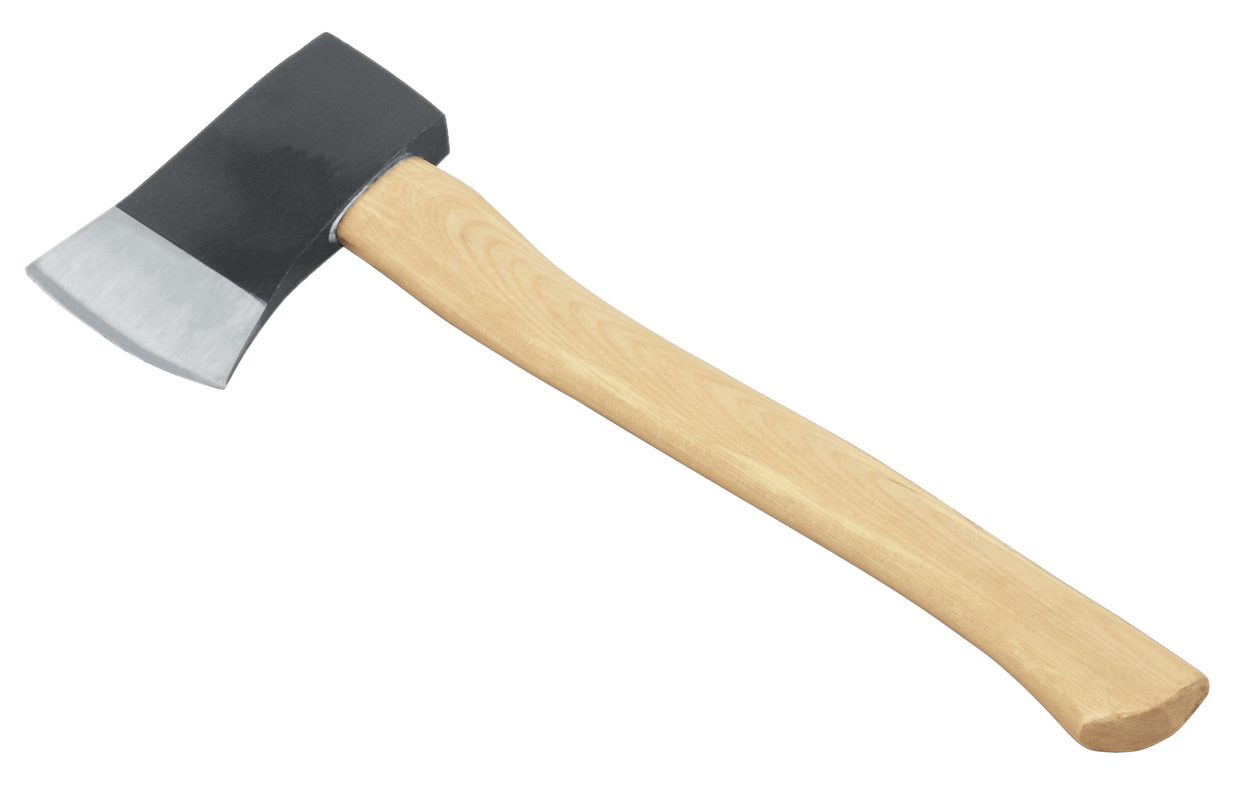 Axe Png Hd PNG Image