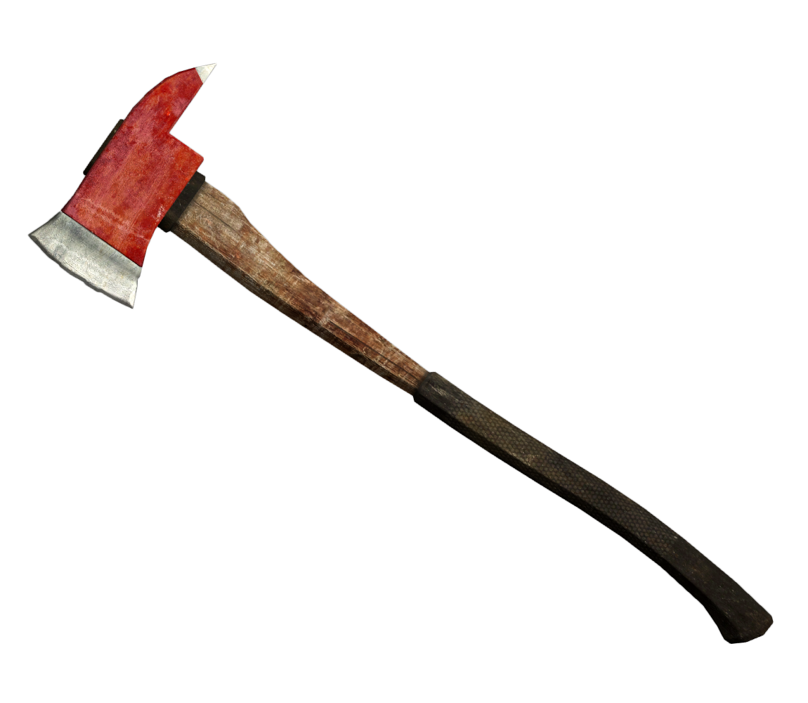 Ax Png Image - Axe, Transparent background PNG HD thumbnail