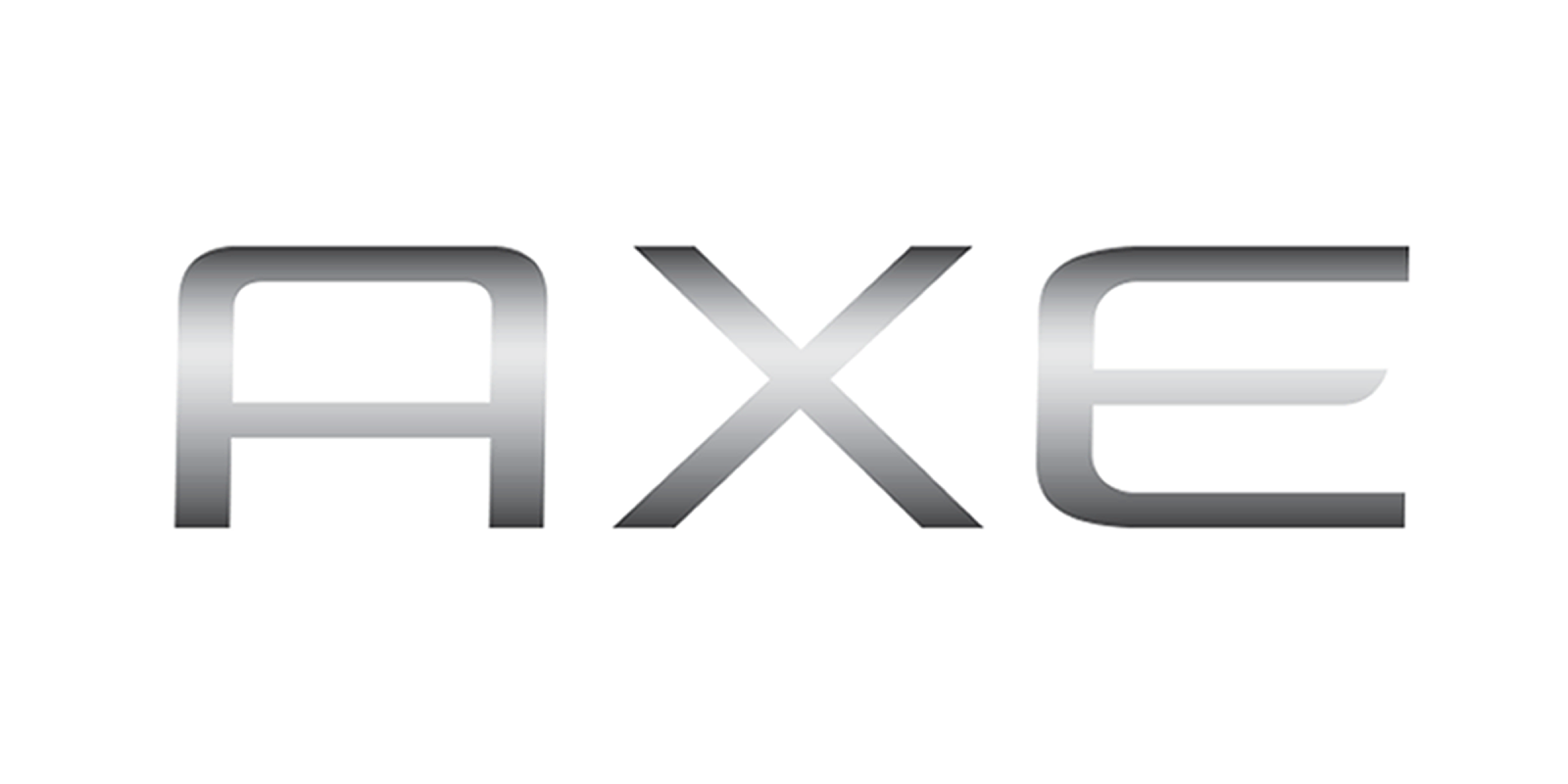 89 - Axe Black, Transparent background PNG HD thumbnail