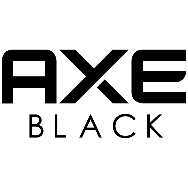 Stepitup Clients 2 - Axe Black, Transparent background PNG HD thumbnail